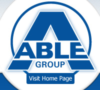 Holland Park Locksmith